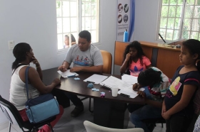 22405508_711332822405337_4821368667830166804_n