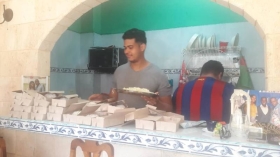 7493052a-e170-4953-b981-a6d919d19d84