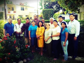 1374976_1456802817878396_960632274_n