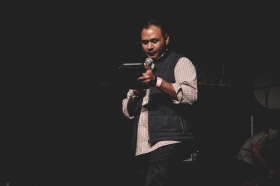 14425395_10208943557418329_7752106253063199630_o