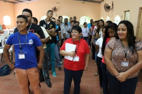 11392800_383213001883989_4103397267488564917_n