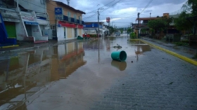 12029654_416939518511337_2130322144729738177_o