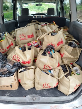 WhatsApp Image 2021-01-08 at 4.15.37 PM