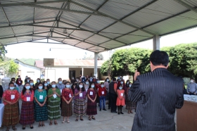 WhatsApp Image 2021-11-22 at 4.54.33 PM (2)