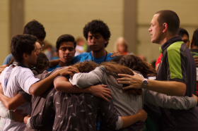 20150111-Third-Wave-Day-6-0576