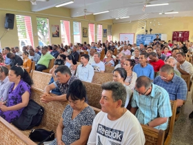 WhatsApp Image 2025-07-04 at 10.26.32 AM2