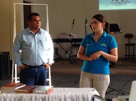 10703792_630011070453795_4651099781204840280_n