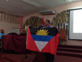 10430897_10152275320486446_3328360875151452346_n