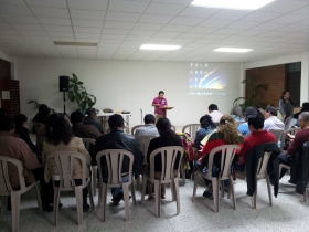 1185399_10201713836440027_857345053_n