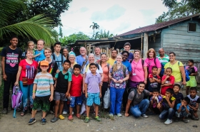 20545351_1618281198216912_293994959426608323_o