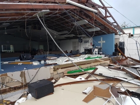 CON, Cataño 5