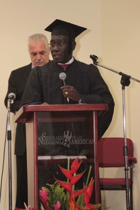 11114203_1092529040764823_6091585251224502292_o