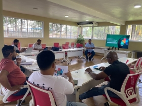 WhatsApp Image 2025-01-23 at 4.21.00 AM2