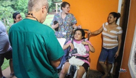 68690508_1110514339153848_2958884475808776192_o