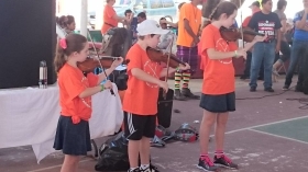 12644691_990760314294711_1901607652443950017_n