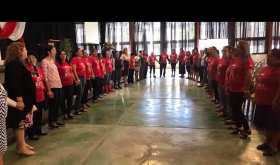 23658345_1945364122157206_3251774050102322229_n