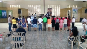 12540013_1014244481979140_6935866_n