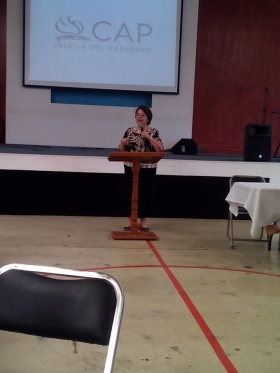 10530661_10204422495347751_2051316879255692079_n