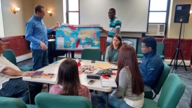 23192745_1595939370463349_1698727023_n