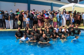 169522266_1726765070855632_4344435614747652369_n