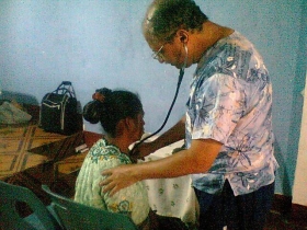 10857901_10152744802576689_4807816443820518677_n