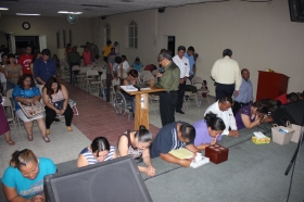 20863435_678659105672709_1651231905196072331_o