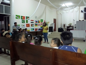 11009979_689795961149384_8553968192139280936_n