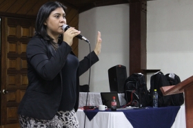 18423031_543003939203396_595179865502480403_o