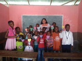 20818961_10211981720170291_1192323412638241648_o