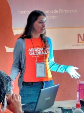 IMG_20160228_095357586_HDR