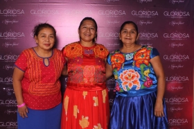 44109315_1881957568548542_2696830241699004416_n