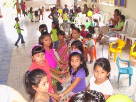 1236389_10151774041342092_432105372_n