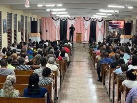 WhatsApp Image 2025-07-04 at 8.00.39 AM