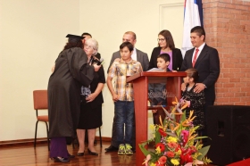 14991265_1406137219404002_2647580450091245672_o