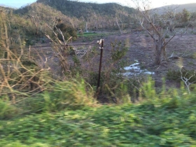 12185012_416939951844627_5846054326369573561_o