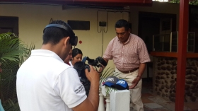 27164880_136073967200583_1488585263743265868_o