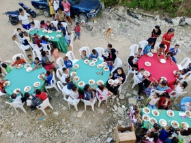 8fcf9720-e67e-4eea-8cab-c3172f14181b