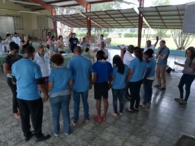 ded150df-c50d-4869-9feb-5e7ce7652b79