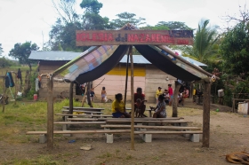 17635246_604263949778892_1501801314550725440_o