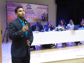 17632443_608888832649737_3802839360745493406_o