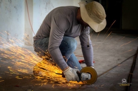 17308915_595283284010292_5339941348045514298_n