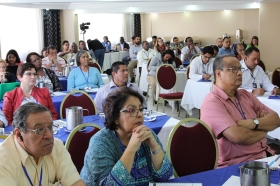 14856200_532266983645256_2271069103591155743_o