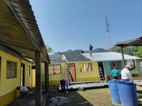 277758411_1638358826516263_6222008713317970066_n