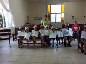 11665707_689795057816141_6773770292743578586_n