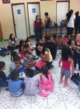 10492328_890216044329321_5322463398136411486_n