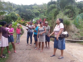 12748033_1773522449538280_217809717043414024_o