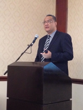 12071395_10206200629907763_219355850_n