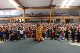 44247909_1881958045215161_1157733500065939456_n