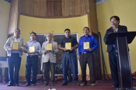 a75b7aa1-a8af-4fa9-a5fb-07130dd02906