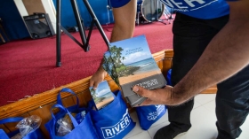 119105415_10158313442325236_8232925508484846861_o